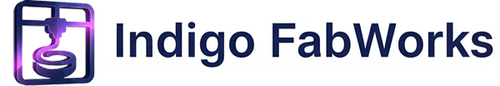 Indigo FabWorks